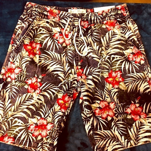 Mens‎ shorts